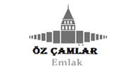 Öz Çamlar Emlak - İzmir